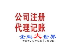 聊城葉子代理記賬 專業財務服務，助力企業穩健前行