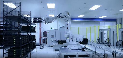 中興通訊2020年回顧 5G筑基數字經濟，數字技術賦能三部曲穩步推進