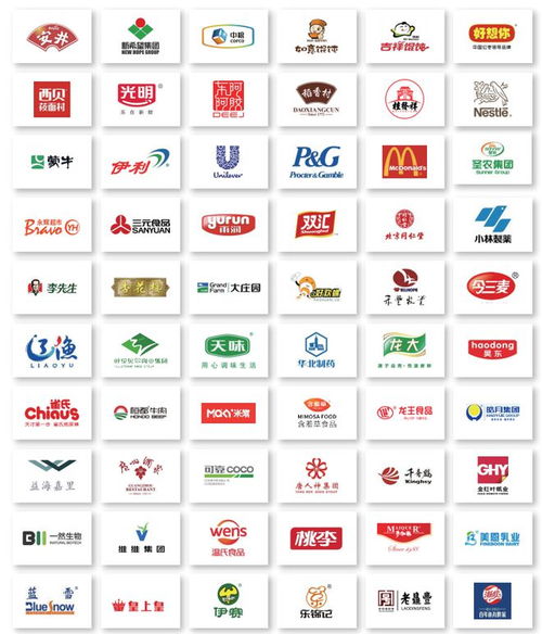 多科食品 以智能制造與數字化管理服務，賦能食品產業新時代